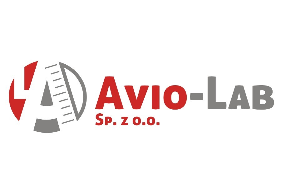 AVIO-LAB Sp. z o.o. LABORATORIUM WZORCUJĄCE AVIO-LAB